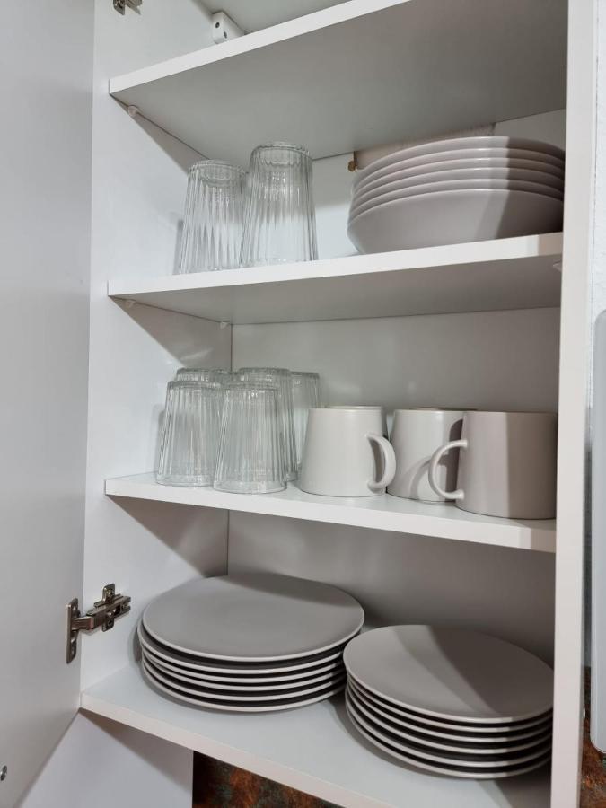 Lifestyle-Appartment Near Basf In Ludwigshafen Екстер'єр фото